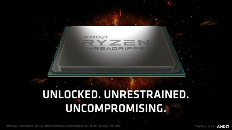 AMD-Ryzen-Threadripper-CPU-Launch